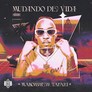 Mudando de Vida (Explicit)