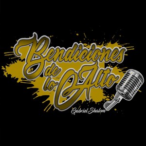 Sigueme(feat. Andy 2H, Flaco Beats, Juanito Mc, Csar Outsider, Salomón, Daaz & El Arte Sano)