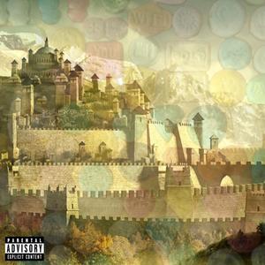 OMM (feat. Javo) (Explicit)