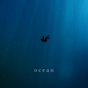 ocean