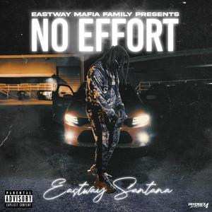 No Effort (Explicit)