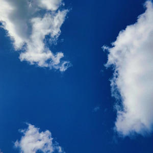 unseen world (freestyle)