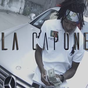 L'a Capone (Explicit)