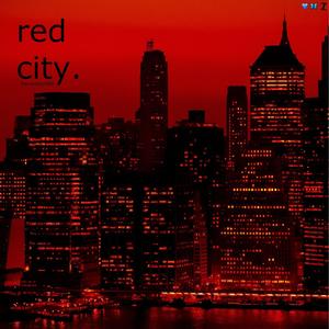 Red City