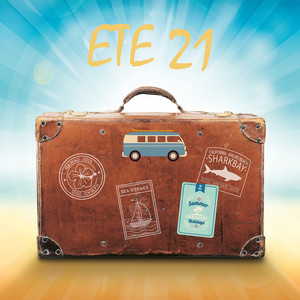 Été 21