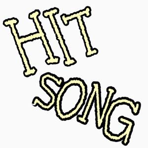 hit song (Explicit)