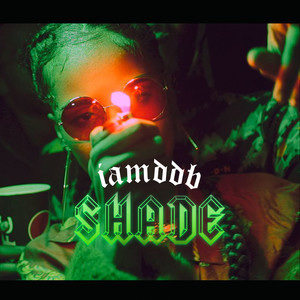 Shade (Explicit)