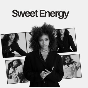 Sweet Energy