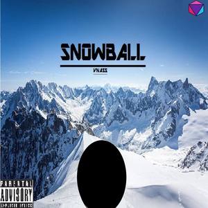 Snowball