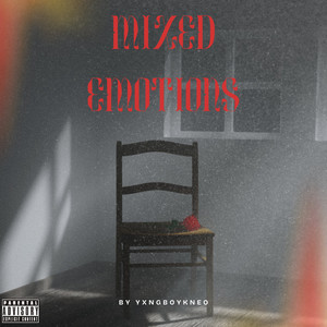 You (Yxngboykneo Remix|Explicit)