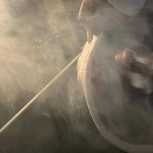 diamonds wet (feat. Drawsylol) (Explicit)