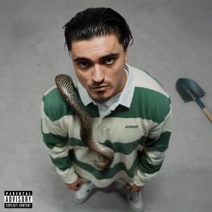 VERIFY 2 CLARIFY (Explicit)