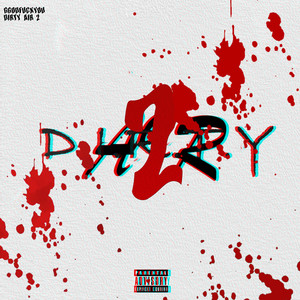 Dirty Air 2 (Explicit)