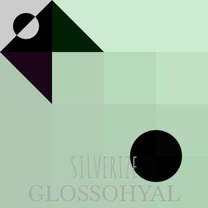 Silverize Glossohyal