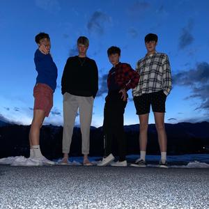 I'm a Hoe, Pt. 3(feat. Yung Cassius, Big Nathanael & MZB Shee) (Explicit)