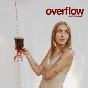 Overflow
