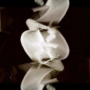 THAT'S MAJOR (Explicit)