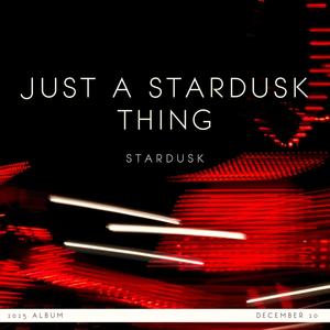 NEVER A CARER (Explicit)