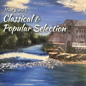 Classical & Popular Selection