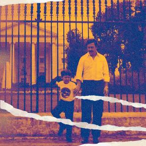 The Takeover (feat. John Aqua) (Explicit)