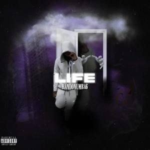 Life (Explicit)