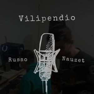 Vilipendio (feat. Nauzet) [Explicit]