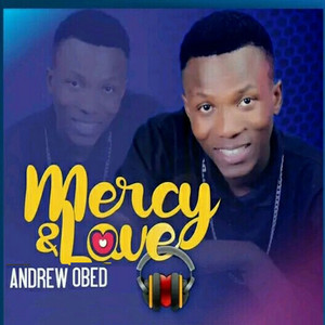 Mercy and Love