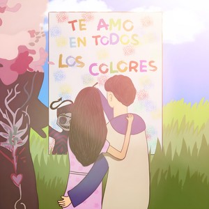 TU RETRATO (Explicit)