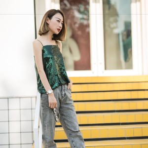 我不能悲伤 (伴奏)