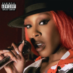 Deja B. - Blueprint (Live|Explicit)