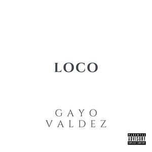 Loco