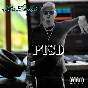 PTSD (Explicit)