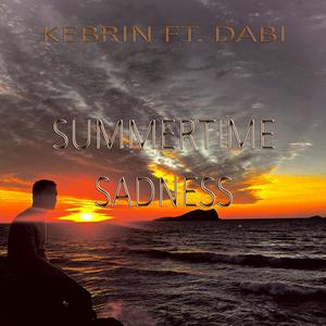 Summertime Sadness (feat. Dabi)