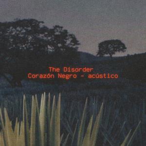 Corazón Negro (Explicit)