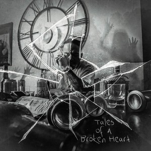 Leave You Behind (Explicit)