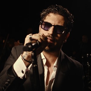 Defteri Zoi / Hasame / Paramythi (Live)