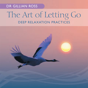 The Art Of Letting Go