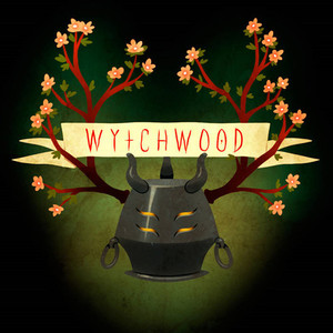 Wytchwood OST