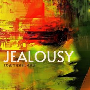 Jealousy (feat. Nevaeh Black)