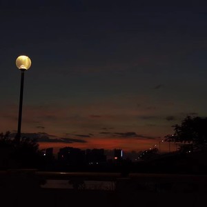 我不是你的宋冬野 (cover: 林启得) - 阳汪强 - qq音乐-千万正版音乐