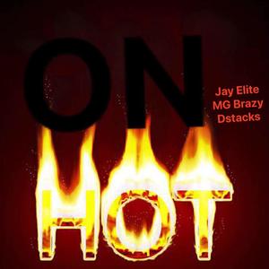 ON HOT (Explicit)