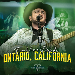 En Vivo Desde Ontario CA