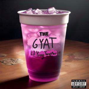 THE CUP BRAINROT (i cant rizz up the gyat) [Explicit]