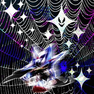 life's a blur (feat. nvr nvmbr & etai s0) (Explicit)