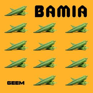 Bamia