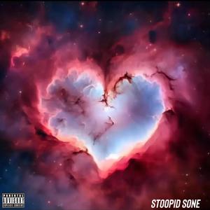 Different (feat. Gone) (Explicit)