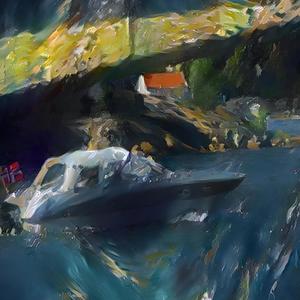 SITT! (feat. Jomas) (Explicit)