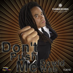 Don't Push Me (Sokol Remix)
