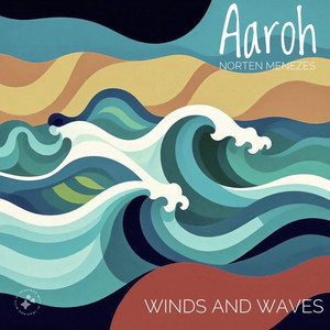 Winds