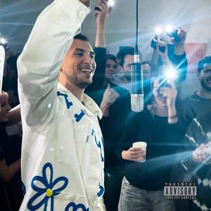 Wohin ich geh (Explicit)